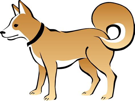 Gambar tersebut bisa anda unduh langsung, caranya silahkan klik pada. 35+ Terbaik Untuk Gambar Animasi Anjing Png - Nico Nickoo
