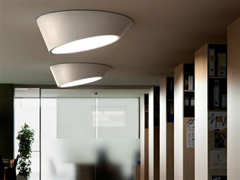 O grupo exporlux é um dos líderes nacionais no sector da iluminação técnica interior, exterior e pública. Led Deckenleuchten mit modernem Design - Lampen Ideen von ...