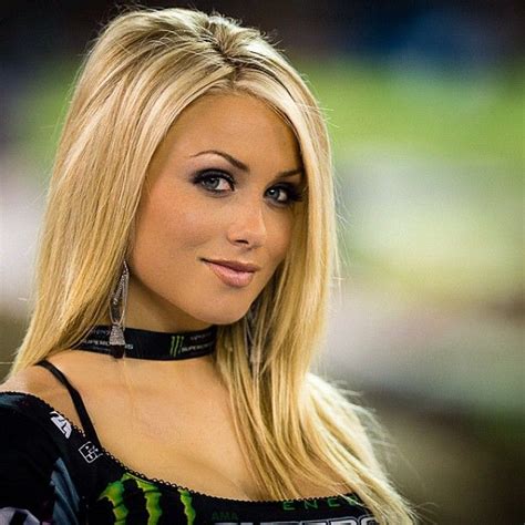 Only premium site which provides live streaming and race replay the 2020 monster energy supercross anaheim round 2 race will be starting on saturday 18 january 2020.watch anaheim 2 ama supercross live. Miss Supercross | Monster energy girls, Hair makeup, Hair ...