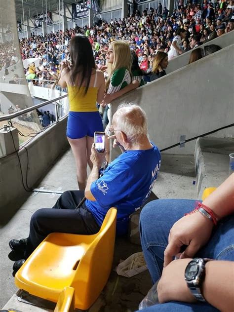 Best street candids, voyeur beach girls. Old man taking creep shots of girls | IGN Boards