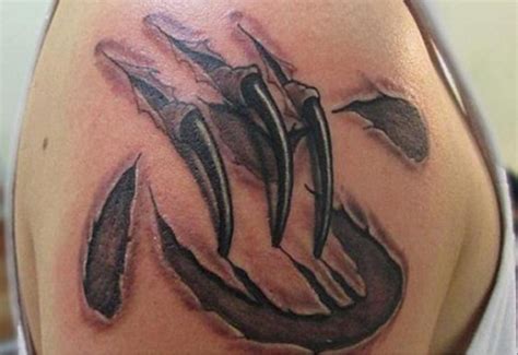 Check spelling or type a new query. +666 hình xăm chữ Nhẫn tuyệt đẹp và ý nghĩa của chữ Nhẫn ...