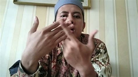 We did not find results for: Materi kultum Ramadhan (keistimewaan bulan ramadhan) - YouTube
