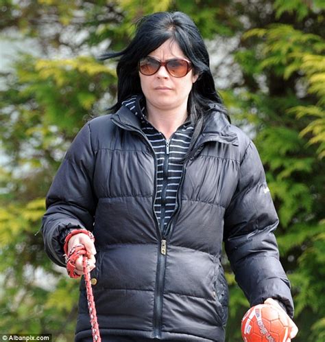 Lena paul's husband is clueless about his wife's needs, so this busty housewife takes flirting with their new gardener to a new level. Alan Stephens: Husband rams cheating half-naked wife's car ...