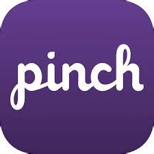 Enjoy exciting reward points & get exclusive offers from leading brands. Help Build your Credit Score for Free with the Pinch Rent Payment App - Doctor Of Credit