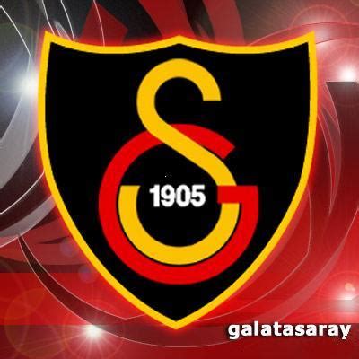 match thread galatasaray vs alanyaspor (self.galatasaray). Galatasaray (2013-2014) Şarkıları | GS Marşları 2014 Dinle ...