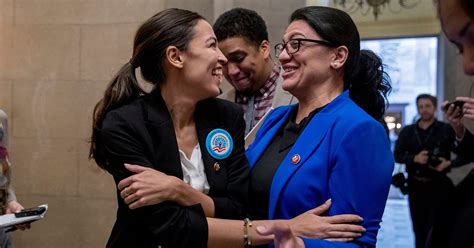 Jan 02, 2022 · from the daily wire: Alexandria Ocasio-Cortez & Co. Join Oversight Committee