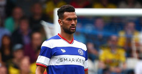 Steven caulker says he has found 'inner peace' in turkey after being brought to 'his knees' by his it might sound like a dream holiday to some, but for the former tottenham and queens park rangers. Why QPR's decision to offload former Tottenham and Swansea ...