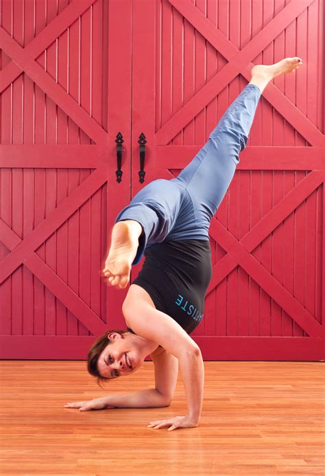 Maybe you would like to learn more about one of these? Yoga Etiquette Guide - Yoga Off Broadway | Yoga for Every ...