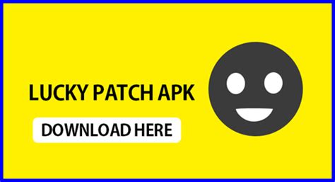 Lucky patcher is a free android app that can mod many apps and games, block ads, remove unwanted system apps, backup apps before and after modifying, move apps to sd card, remove license verification from paid apps and games, etc. Apa Itu Lucky Patcher / Apa yang dapat anda lakukan dengan aplikasi ini? - Nomu Wallpaper
