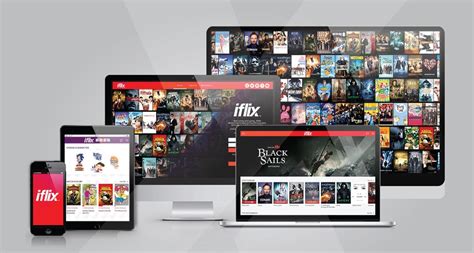 3 Aplikasi Streaming Film Legal Terbaik di Indonesia ...