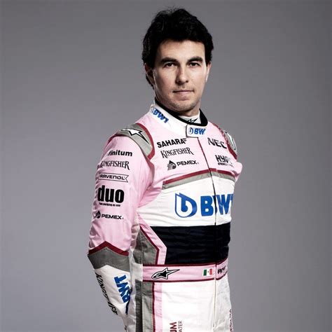 Discover how he's racing for red bull. Sergio Perez | Sergio perez, Race point, F1 drivers