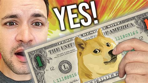 In the first half of 2022, the bitcoin price will climb to $39,639; Dogecoin Price Prediction. TRUTH of $1 DOGE by end of 2021 ...