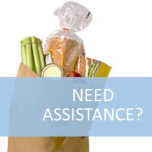 Our manassas branch is located at: PWC Food Bank - Peace With Christ Lutheran Church