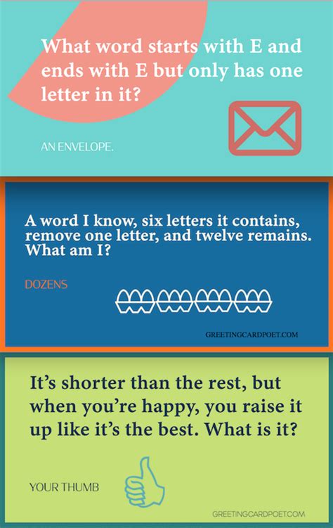 It's like the trivia that plays before the movie starts at the theater, but waaaaaaay longer. Riddles For Zoom Quiz - RIDCR