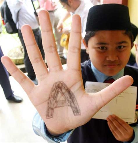 Sila download jadual peperiksaan upsr tahun ini jika anda belum memilikinya. Keputusan UPSR 2011 - YANMIEONLINE.COM