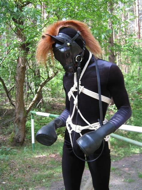 Are human pony boys and last week i took them both out to my secret. Bdsm female puppy play