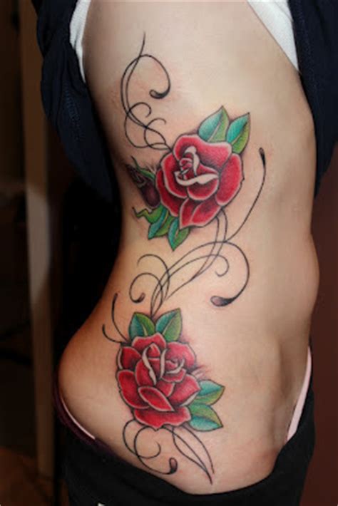 Tattoo Shop Confessions: Beauty is in the eye of the beholder