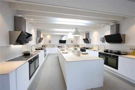 When you donate kitchen appliances in athens, ga, you could be making a difference in the life of a patient with kidney disease. Gorenje donates appliances to three charities chosen by ...