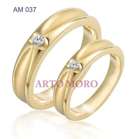 Check spelling or type a new query. Contoh Gambar Foto Cincin Pernikahan Album Wedding | Gold ...