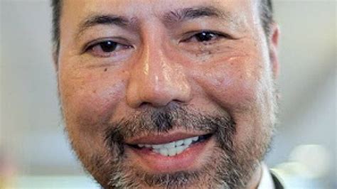 He has more than six (6) years of experience in mechanical design and business development in the oil and gas industry. Appeals court strikes out Khairuddin's appeal