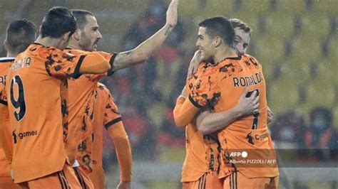 Persian gulf league naft mis vs tractor sazi 15:00 (varzesh tv). PREDIKSI Line-up Porto vs Juventus Liga Champions, Siapa ...