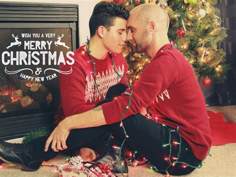 When the hallmark channel holiday movies air later this year, the annual countdown to christmas and miracles of by kiely westhoff. Many Launch Petition Against "Hallmark's" Provocative Gay ...