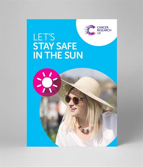 The sun, sun, sun online are registered trademarks or trade names of news group newspapers limited. Let's Stay Safe in the Sun | Publications