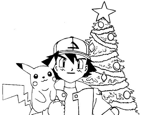Please visit coloringonly.com/category/pikachu to download more than hundred of pikachu coloring sheets for free. Ash And Pikachu Coloring Pages at GetDrawings | Free download