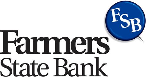 *new product alert!* ~ farmers state bank debit cards can now connect with: Howard Cook // Rare Coins