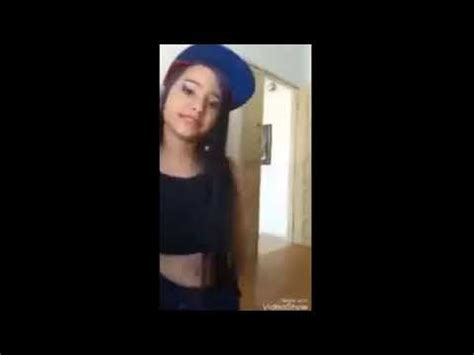 Vlw, flw e é nois!!! MC BIONICA SOLTANDO A VOZ - YouTube