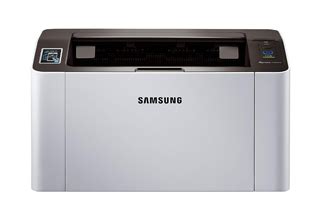Check spelling or type a new query. تنزيل تعريف طابعة سامسونغ Samsung Xpress M2020W ...