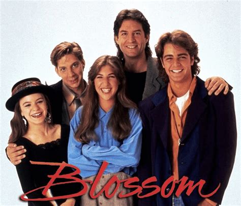 Check spelling or type a new query. 5 reasons Mayim Bialik is grateful for Blossom | Grok Nation