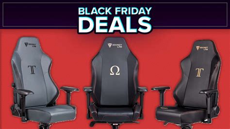 Shuanghu gaming chair | $160. Black Friday 2019 Gaming Chair Deals - GameSpot