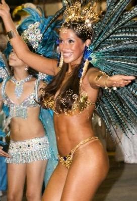 Brazilian gangbang, brazilian, latina gangbang, brazilian orgy, gangbang, brazilian dp and much more. Rio carnival orgies-porn clips