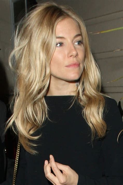 See more ideas about sienna miller hair, sienna miller, long hair styles. sienna miller | Sienna miller hair, Long hair styles, Hair ...