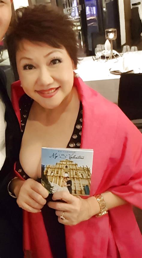Nama sheila diambil dari bahasa celtic yang artinya musikal. Sexy Malaysian mature asian Sheila Wong nude sexy photos ...