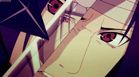 Animated gif about gif in naruto by collecting_histórias.tumblr. otaku gif narutoshippuden naruto GIF by orange🍁girl