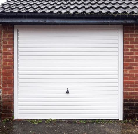 Also known as a porch canopy, they offer protection from the weather, especially rain diy external door porch canopy kits available online from blueprint joinery. Canopy Garage Doors Posts | Access Garage Doors