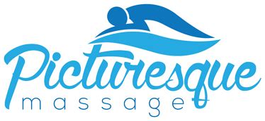 Home | Picturesque Massage Therapy LLC