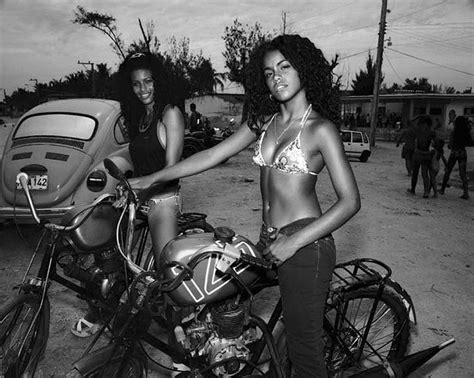 Explore girls on motorcycles wallpapers on wallpapersafari | find more items about motorcycle wallpaper, hd wallpapers motorcycles and girls the great collection of girls on motorcycles wallpapers for desktop, laptop and mobiles. Bikinis + Motorcycles - (SILODROME)