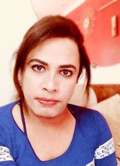 Помимо известных юм случаен упогребления present progressive. Avni Sharma, Indian Transsexual escort in New Delhi