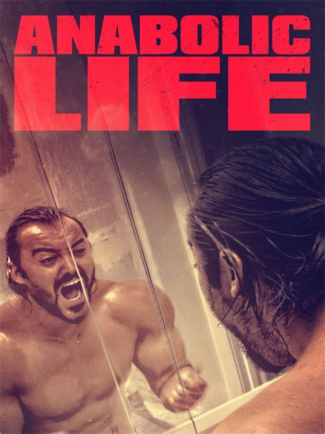 Rotten tomatoes‏подлинная учетная запись @rottentomatoes 18 ч18 часов назад. Anabolic Life (2017) - Rotten Tomatoes