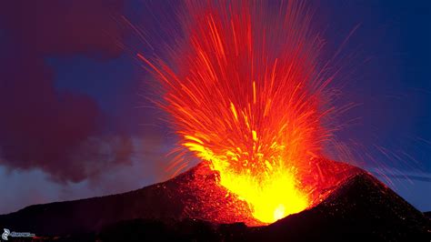 What happened the day pompeii died? EL FIN DEL MUNDO - El Universo Desconocido