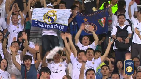 Jun 07, 2021 · milan's stellar season. ICC 2015: Inter Milan vs. Real Madrid Highlights - YouTube