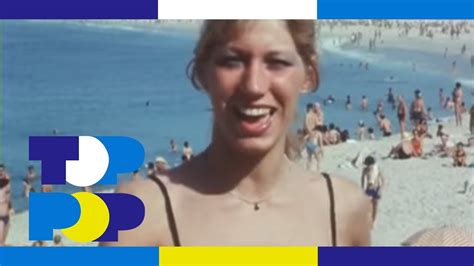 Margaret macneil's parents are incredibly proud of the canadian swimmer's accomplishments, especially her mother susan mcnair. Maggie MacNeal - You And I - In Brazilie - 21-1-1978 • TopPop | Great music videos, Famous music ...