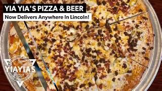 Maybe you would like to learn more about one of these? 3 Best Pizza Places in Lincoln, NE - Expert Recommendations