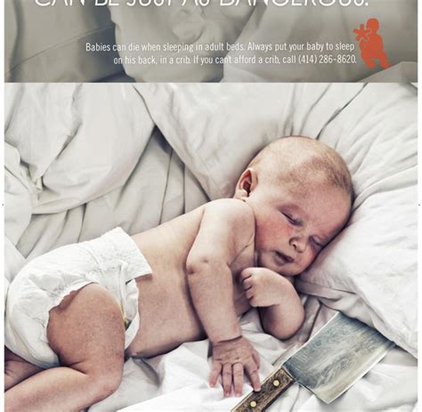 Das ist das ergebnis einer aktuellen analyse. Eltern und Nachwuchs: Wann sind Mama und Papa überbesorgt ...