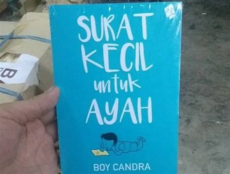 Penjelasan lengkap seputar contoh teks ulasan singkat. 12 Contoh Teks Ulasan Terbaru dan Terbaik 2020 | Mautidur.com