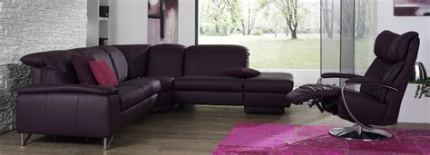 Nous vous proposons un large choix d'articles de la marque himolla. Fauteuil Relax Himolla Tarif