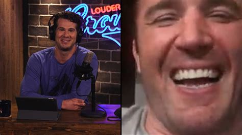 In a twitter thread posted thursday night, maza explained that anytime crowder talks about one tweet showed a barrage of text messages saying debate steven crowder sent to maza's personal. Steven Crowder on Twitter: "Politics, movies, and the most ...